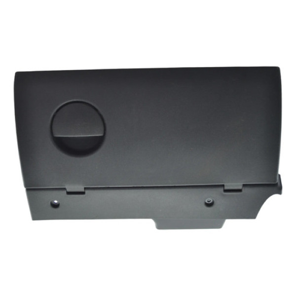 Porta Luvas Objeto Painel Gm Corsa 2009 Original