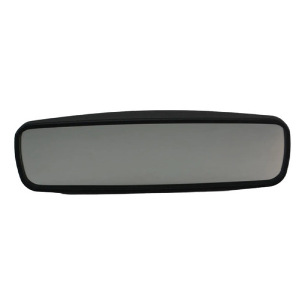 Espelho Retrovisor Interno Duster Sandero Logan Clio Origina