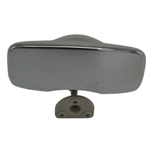 Retrovisor Interno Console Teto Idea 2016 Original