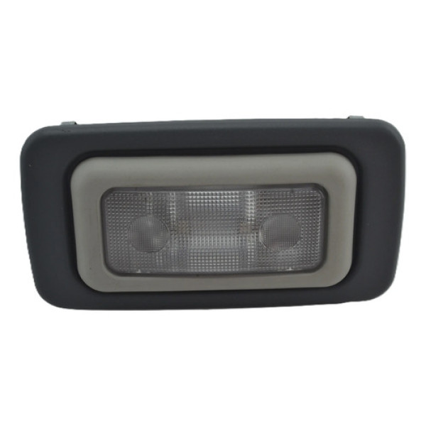 Luz Interna Teto Cortesia Doblo 2009 2010 2011 2012 Original