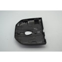 Moldura Retrovisor Interno Gm Cruze 2011 A 2016 Original