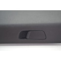 Tampa Porta Luvas Objeto Painel Renault Kwid 2020 Original