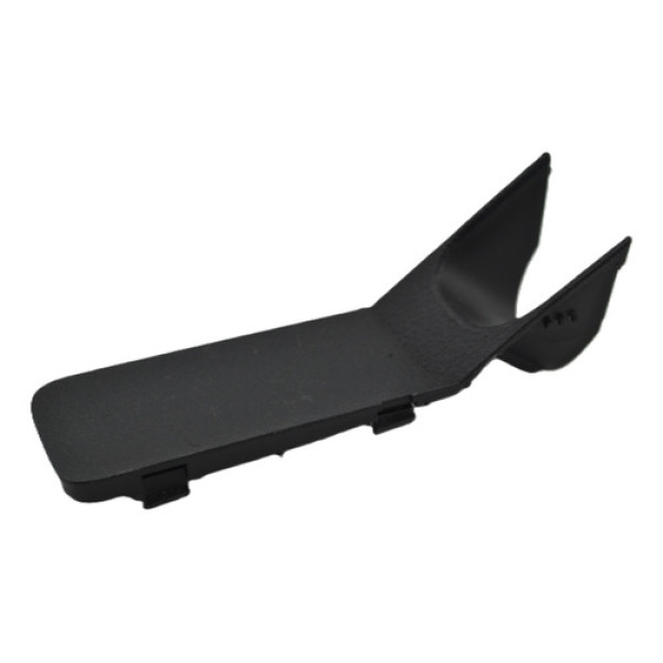 Tampa Freio Mão Console Nissan Livina 2009 A 2014 Original