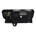 Cinzeiro C/tomada Energia 12v Painel Zafira 2003 Original