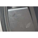 Moldura Retrovisor Interno Ford Focus 2014 Original