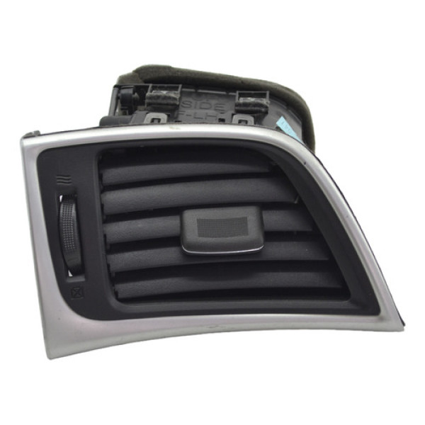 Difusor Ar Lateral Esquerdo Painel Nissan Sentra 2019 Origin