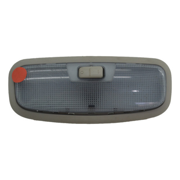 Luz Interna Cortesia Central Teto Ka+ 2018 Original