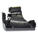 Difusor Lateral Direito Painel Bmw X5 2014 Original