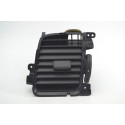 Difusor Ar Lateral Esquerdo Painel Honda Civic 2008 Original