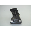 Difusor Lateral Esquerdo Painel Hyundai Ix35 2014 Original