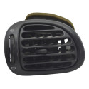 Difusor Ar Lateral Esquerdo Painel Peugeot 206 2008 Original