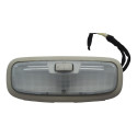 Luz Interna Teto Central Traseira Ranger Xls 2023 Original
