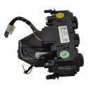 Comando Ar Condicionado Painel Volkswagen Up 2015 Original