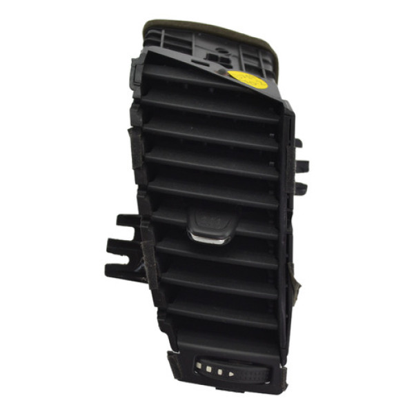 Difusor Ar Central Esquerdo Painel Tracker 2018 Original