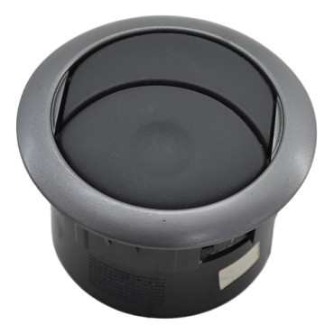 Difusor Saida De Ar ...