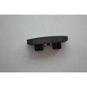 Moldura Porta Moeda Objeto Console Hyundai Tucson 93326-2e00