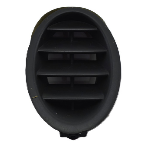 Difusor Saida Ar Superior Painel New Fit 2010 Original