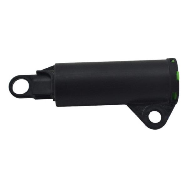 Amortecedor Porta Luvas Objeto Ford Focus 2013 Original