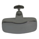 Retrovisor Interno Console Teto Fiat Idea 2009 Original