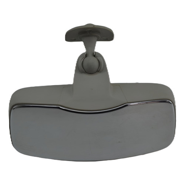Retrovisor Interno Console Teto Fiat Idea 2009 Original