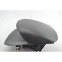 Computador Visor Bordo Painel Renault Fluence 2012 Original
