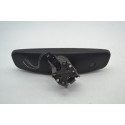 Espelho Retrovisor Interno Vw Amarok 2017 Original