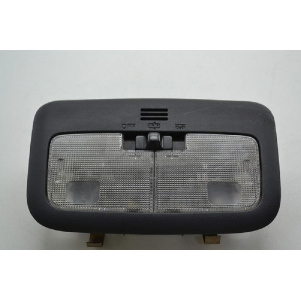 Luz Luminária Cortesia Teto Toyota Yaris 2018 2019 Original