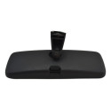Espelho Retrovisor Interno Ford Ka 2010 Original