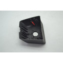 Moldura Retrovisor Interno Astra 2001 A 2011 Original Gm