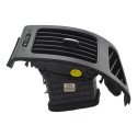 Difusor Lateral Esquerdo Painel Hyundai I30 2011 Original
