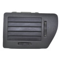 Difusor Lateral Direito Painel Gm Vectra 2009 Original