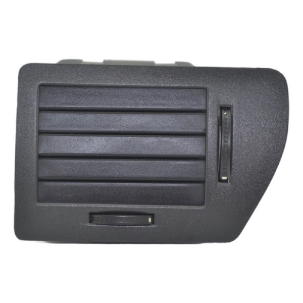 Difusor Lateral Direito Painel Gm Vectra 2009 Original