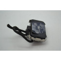 Sensor Chuva Peugeot 307 2010 2011 Original