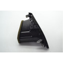 Difusor Central Esquerdo Painel Honda Crv 2012 Original