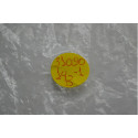 Difusor Ar Central Painel Chevrolet Astra 2002 Original