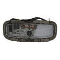 Luz Cortesia Dianteira Interna Teto Ford Ka 2020 Original
