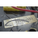 Comando Ar Condicionado Gm Agile Montana Original 94745389