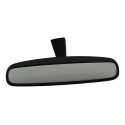 Espelho Retrovisor Interno Ford Focus 2012 Original