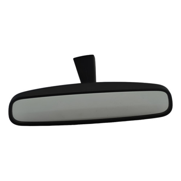 Espelho Retrovisor Interno Ford Focus 2012 Original