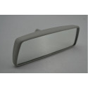 Espelho Retrovisor Interno Volkswagen Fox 2022 Original