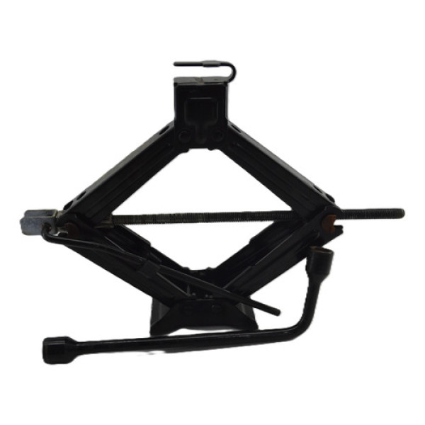 Macaco Sanfona Troca Roda Renault Sandero 2007 A 2020 Orig