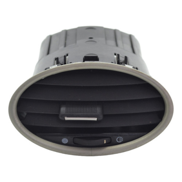 Difusor Ar Painel Ford Focus 2012 Original