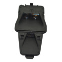 Sensor Chuva Interno Parabrisa Xc60 2017 Original