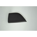 Moldura Interna Retrovisor Lateral Esquerdo Ford Ka E4b5-a23