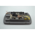 Luz Interna Teto Central Traseira Honda Civic 2007 Original