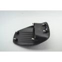 Moldura Superior Painel Tela Radio Ka 2015 A 2021 Original