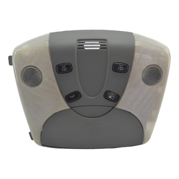 Luz Interna Teto C/ Porta Oculos Sprinter 2019 Original