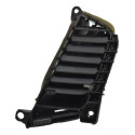 Difusor Central Direito Painel Mitsubishi L200 2017 Original