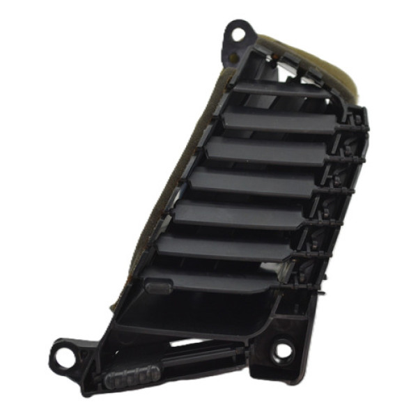 Difusor Central Direito Painel Mitsubishi L200 2017 Original