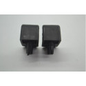 Par Presilha Suporte Quebra Sol Fiorino 2025 Strada Original